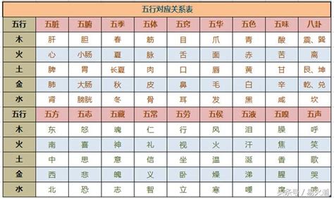 八字行業|細選【八字五行職業】，屬性對應必事半功倍！【社會新鮮人必看】